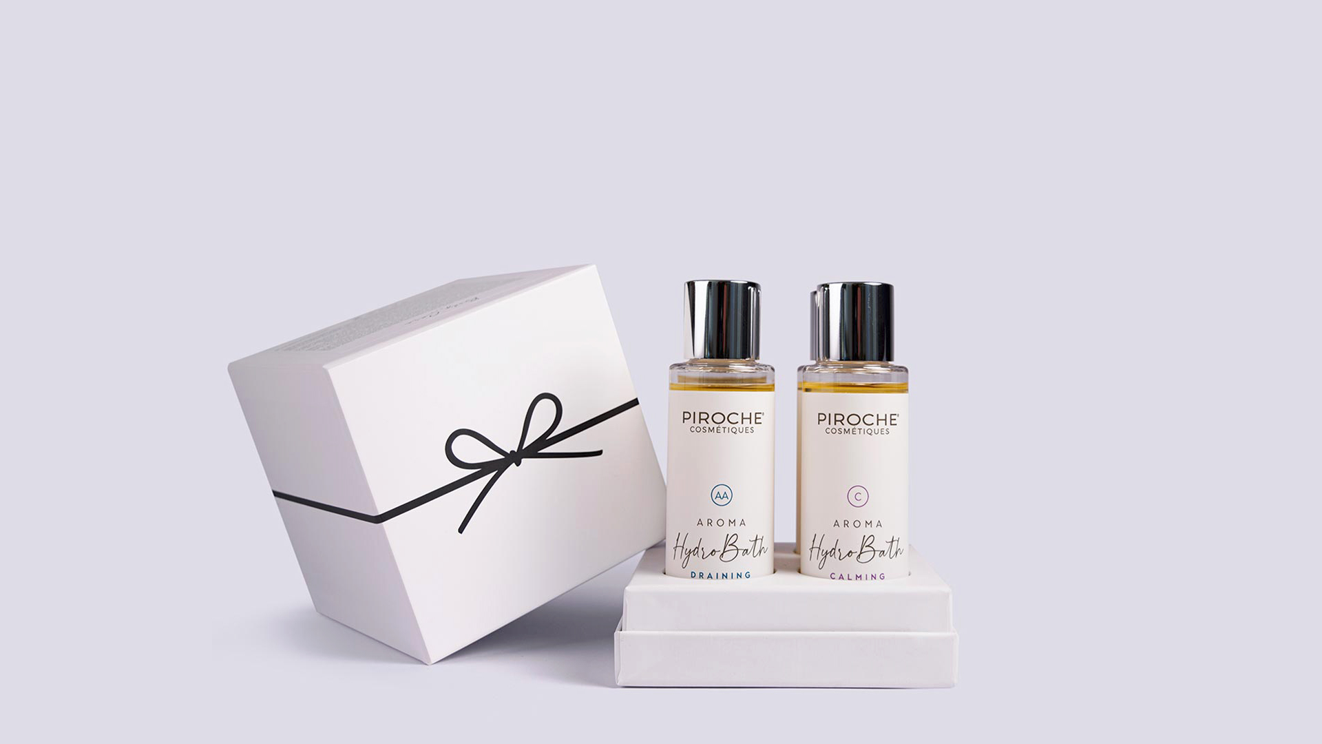 01 idee regalo piroche cosmetique