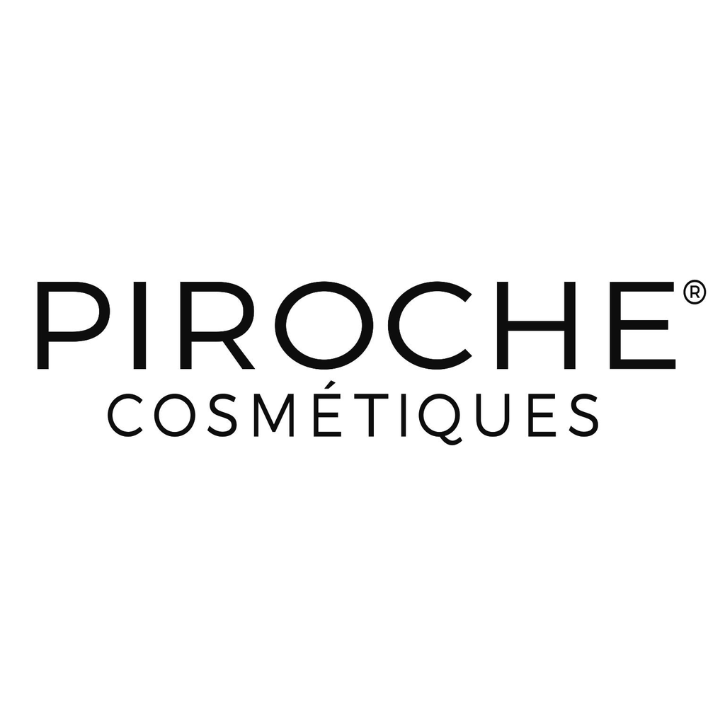(c) Piroche.com